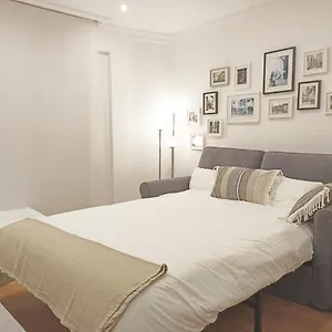 apartamento-en-san-basilio-junto-a-torre-de-belen.es-andalucia.com/