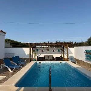 casa-lucia-cadiz-11149.es-andalucia.com/